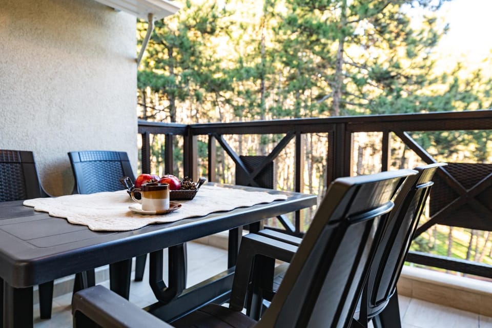 Day, View (from property/room), Balcony/Terrace, Seating area