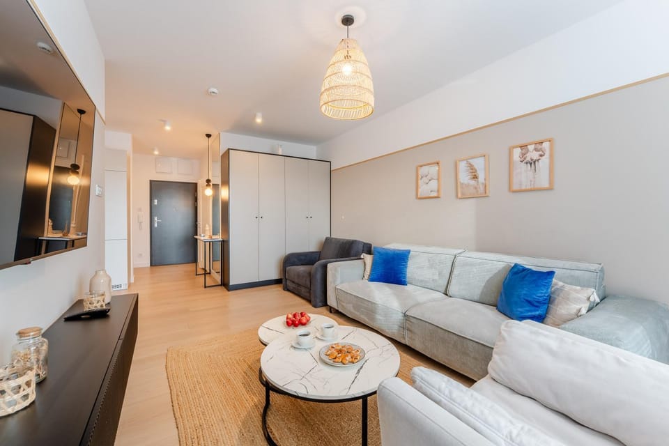 Living room, Photo of the whole room, Seating area