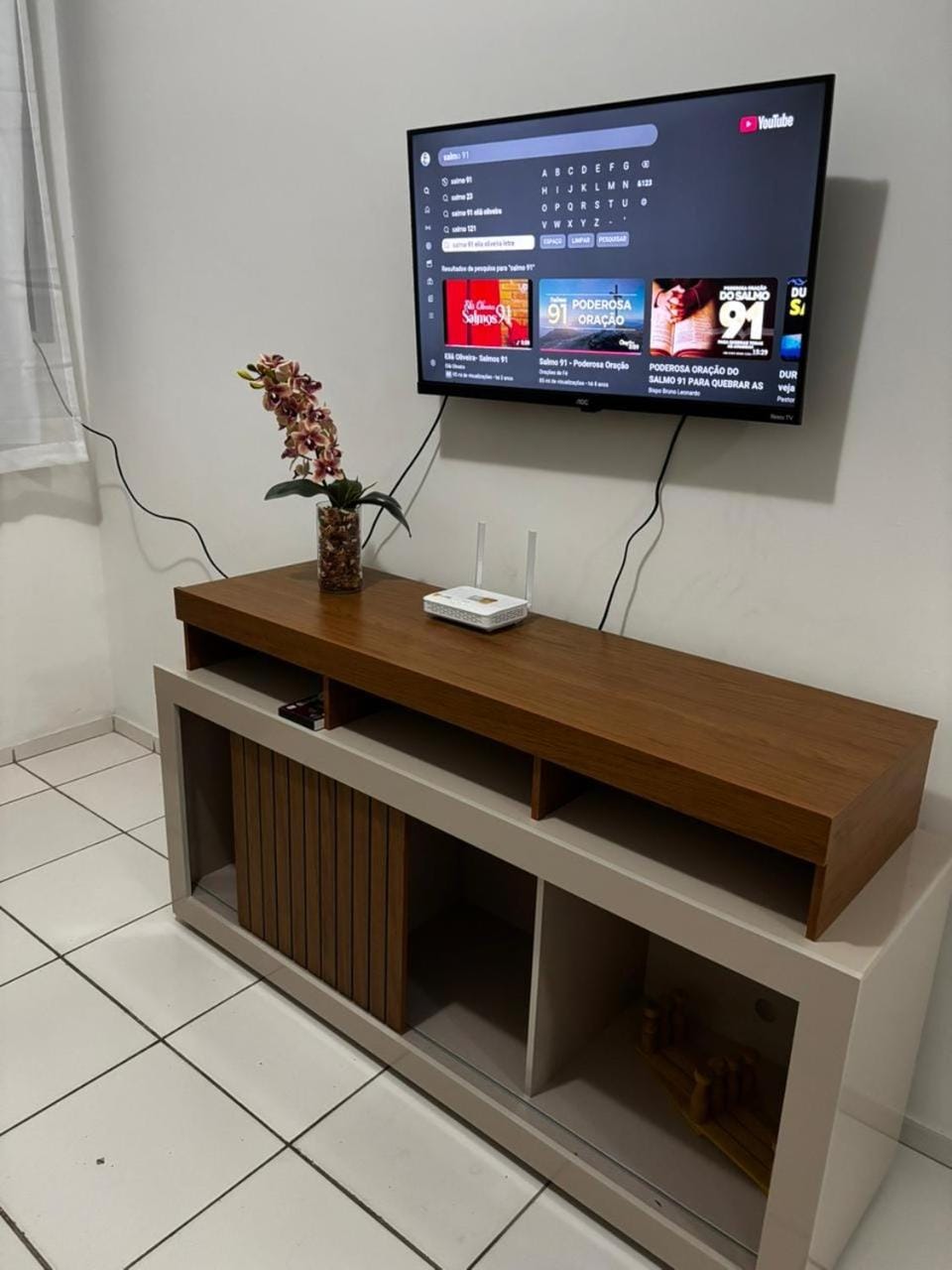 Apto próx Aeroporto e Ufal Apartment in Maceió