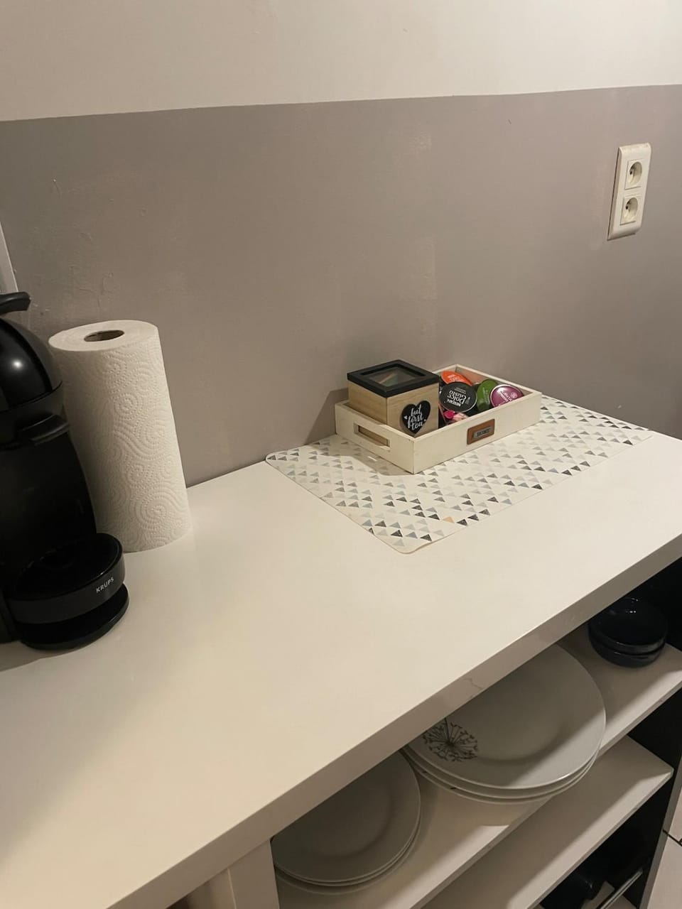Studio départ tardif sur jardinet Apartment in Orléans
