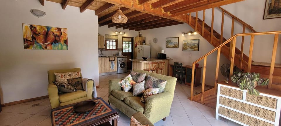 Seating area, Swimming pool