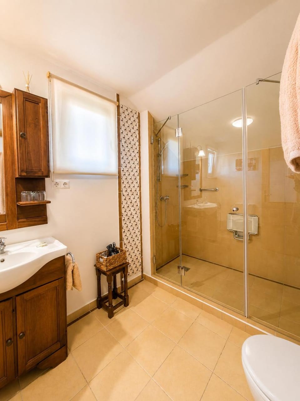 Csiszárhegyi Vadászház Bed and Breakfast in Hungary