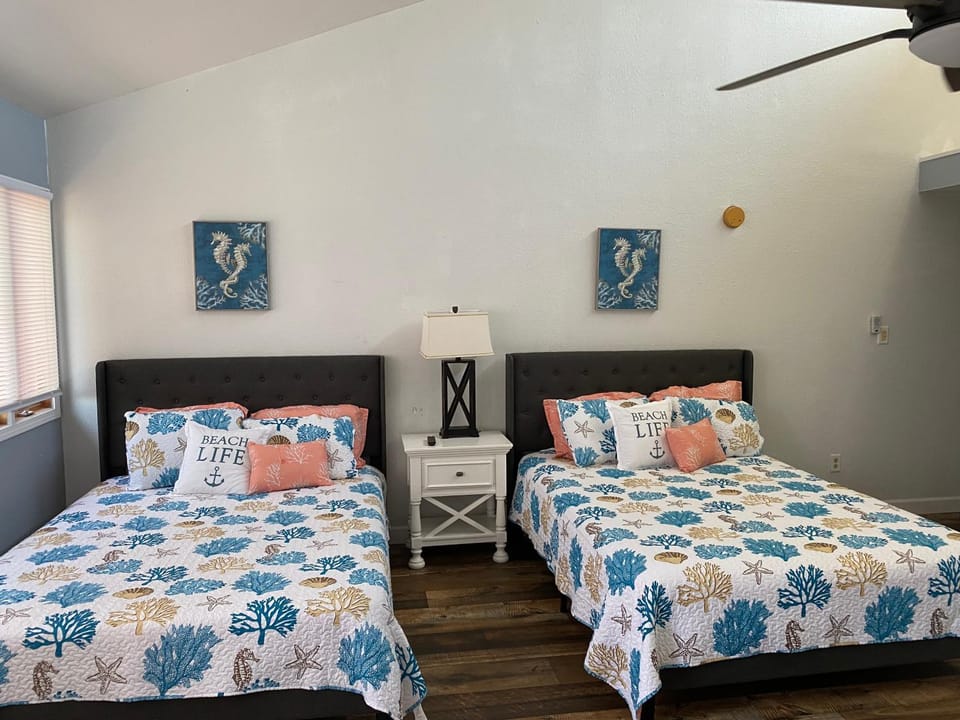 Legend oaks fish camp rooms 1-6 Campground/ 
RV Resort in Mississippi
