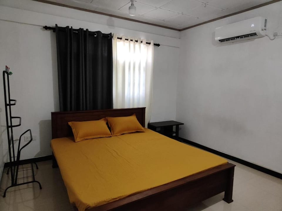 Nilanka Stay Weligama Apartment in Southern Province