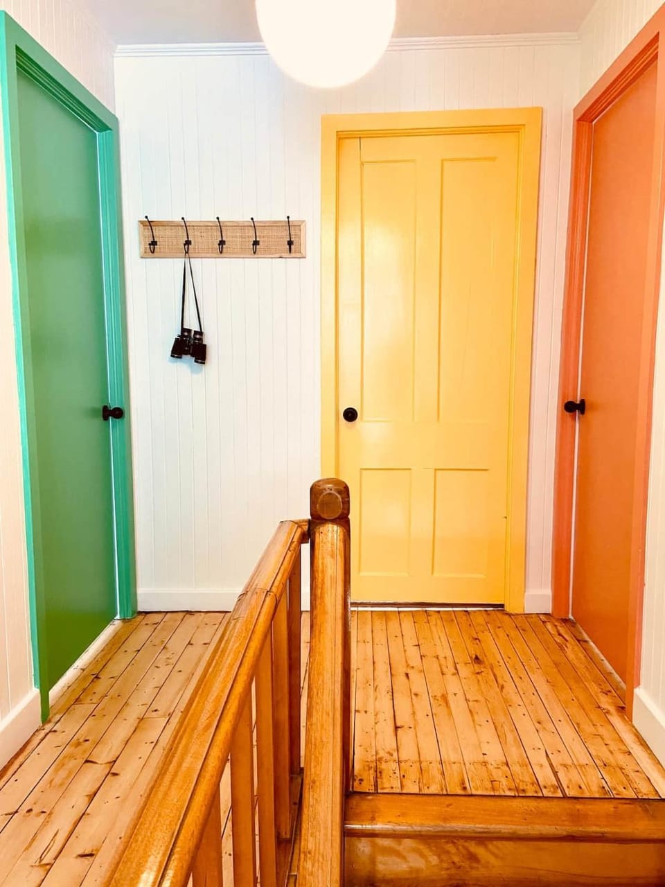 Couette et Marées - Maison de vacances Villa in Quebec
