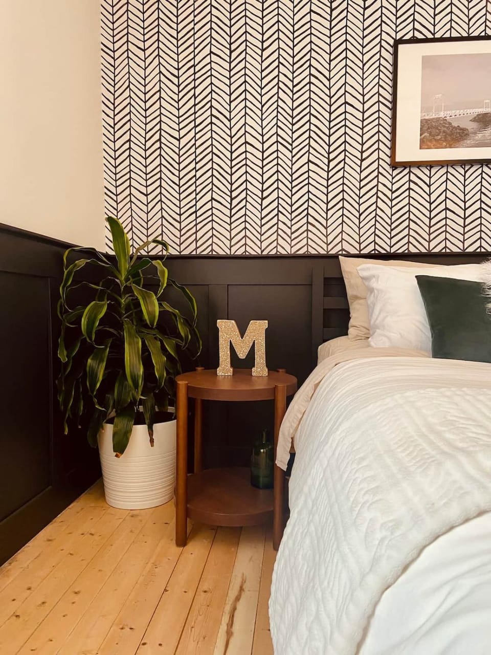 Couette et Marées - Maison de vacances Villa in Quebec