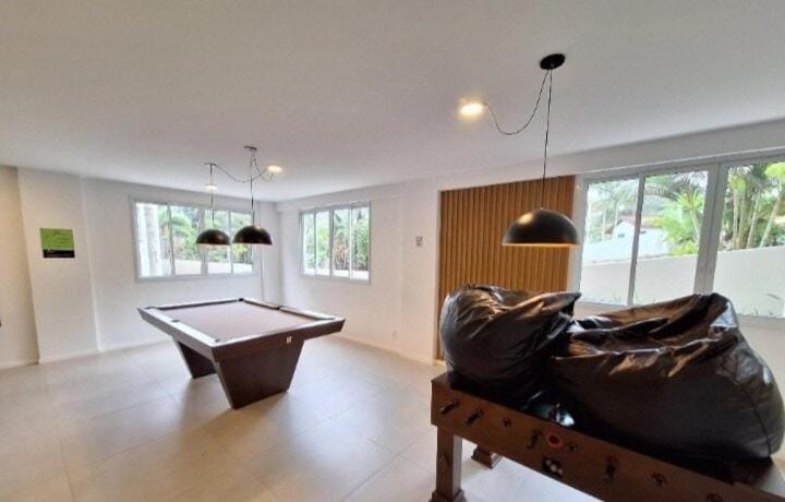 Billiard