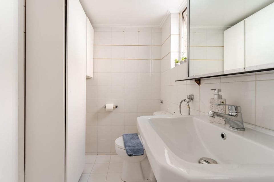 Amazing Luxurious BrandNew 4BDR 2Bath ΑcropolisAPT Apartment in Athens