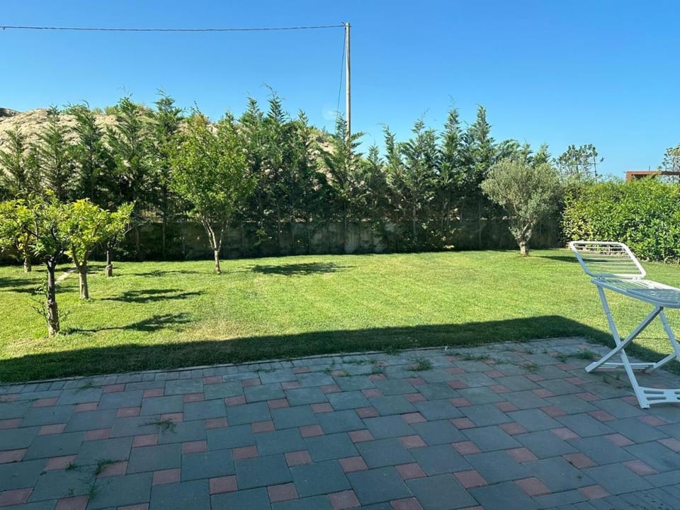 Valamar Deluxe Beachfront Villa Villa in Tirana County, Albania