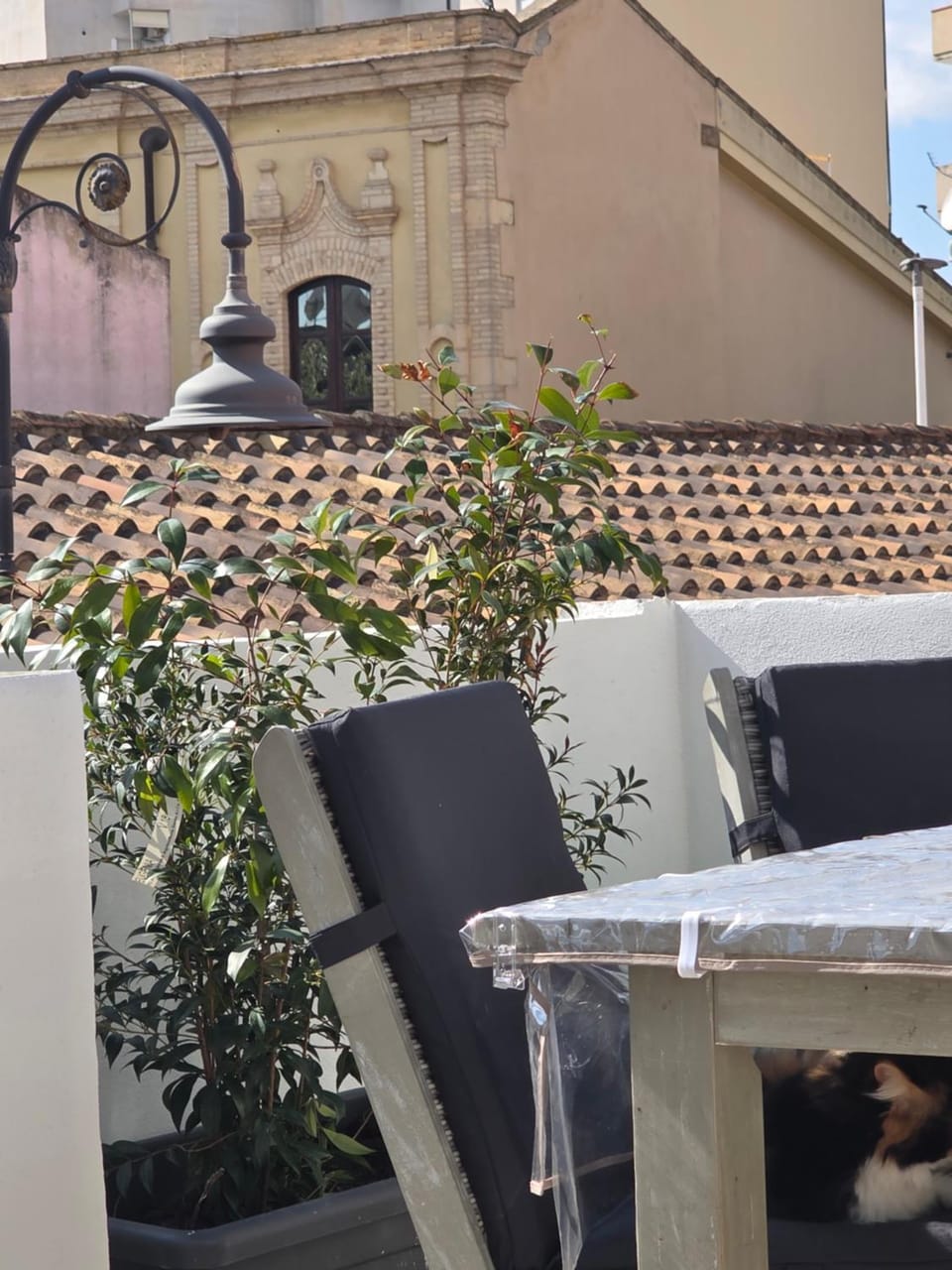 Appartamento Dancardi Apartment in Quartu Sant'Elena