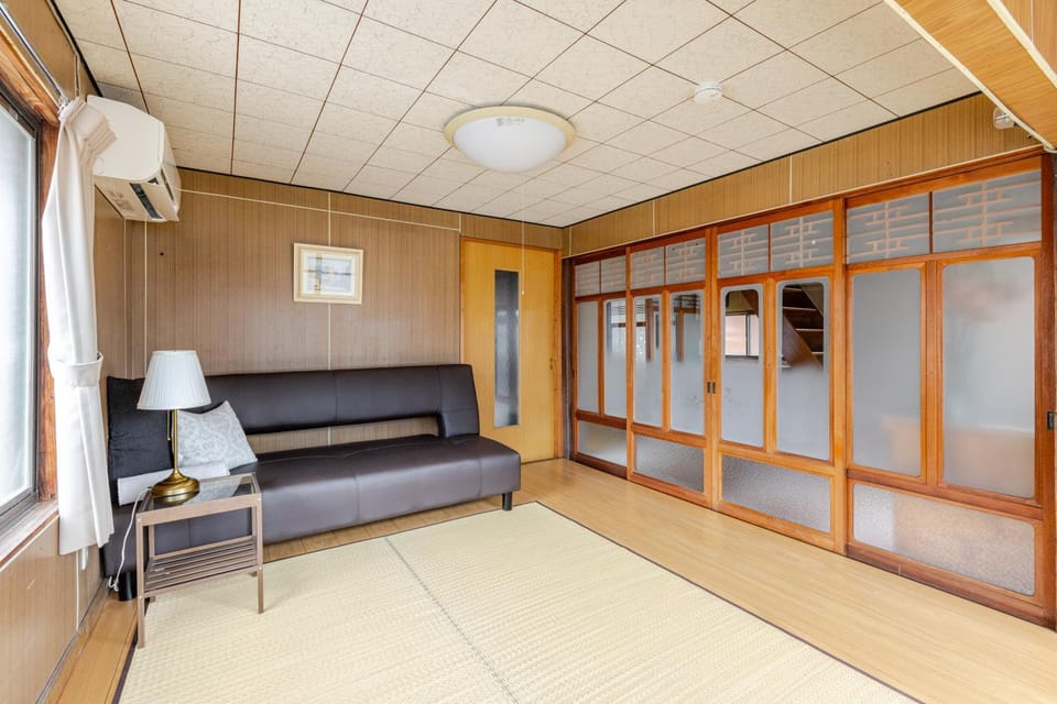 Summer, Bedroom, air conditioner, air conditioner