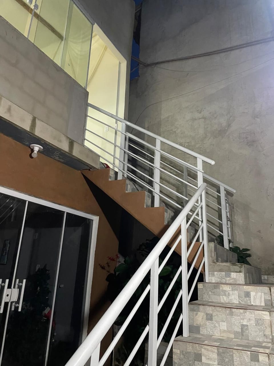 Casa aconchegante em búzios Búzios Apartment in Armacao dos Buzios
