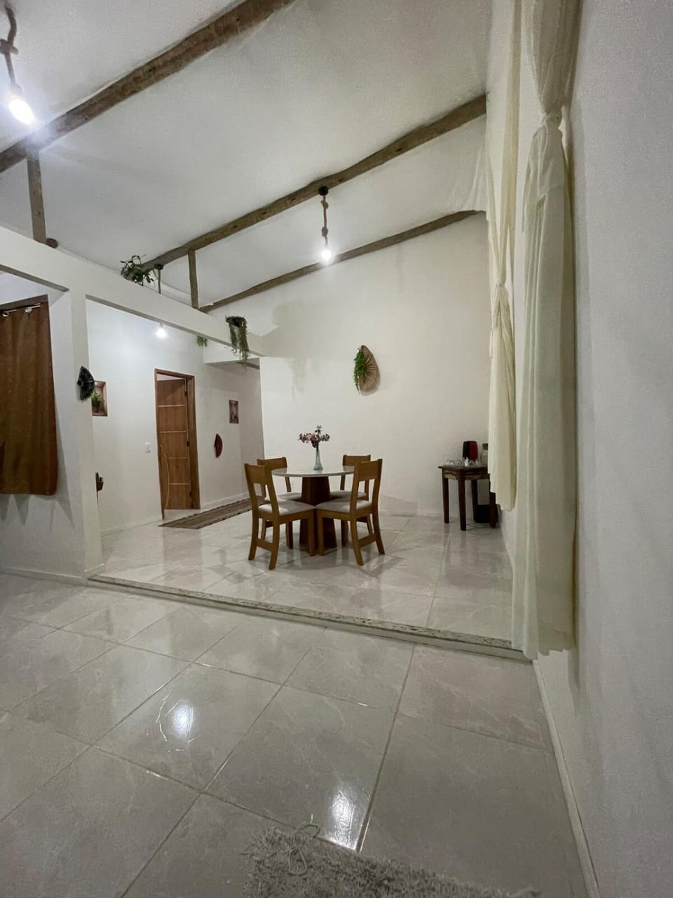 Casa aconchegante em búzios Búzios Apartment in Armacao dos Buzios
