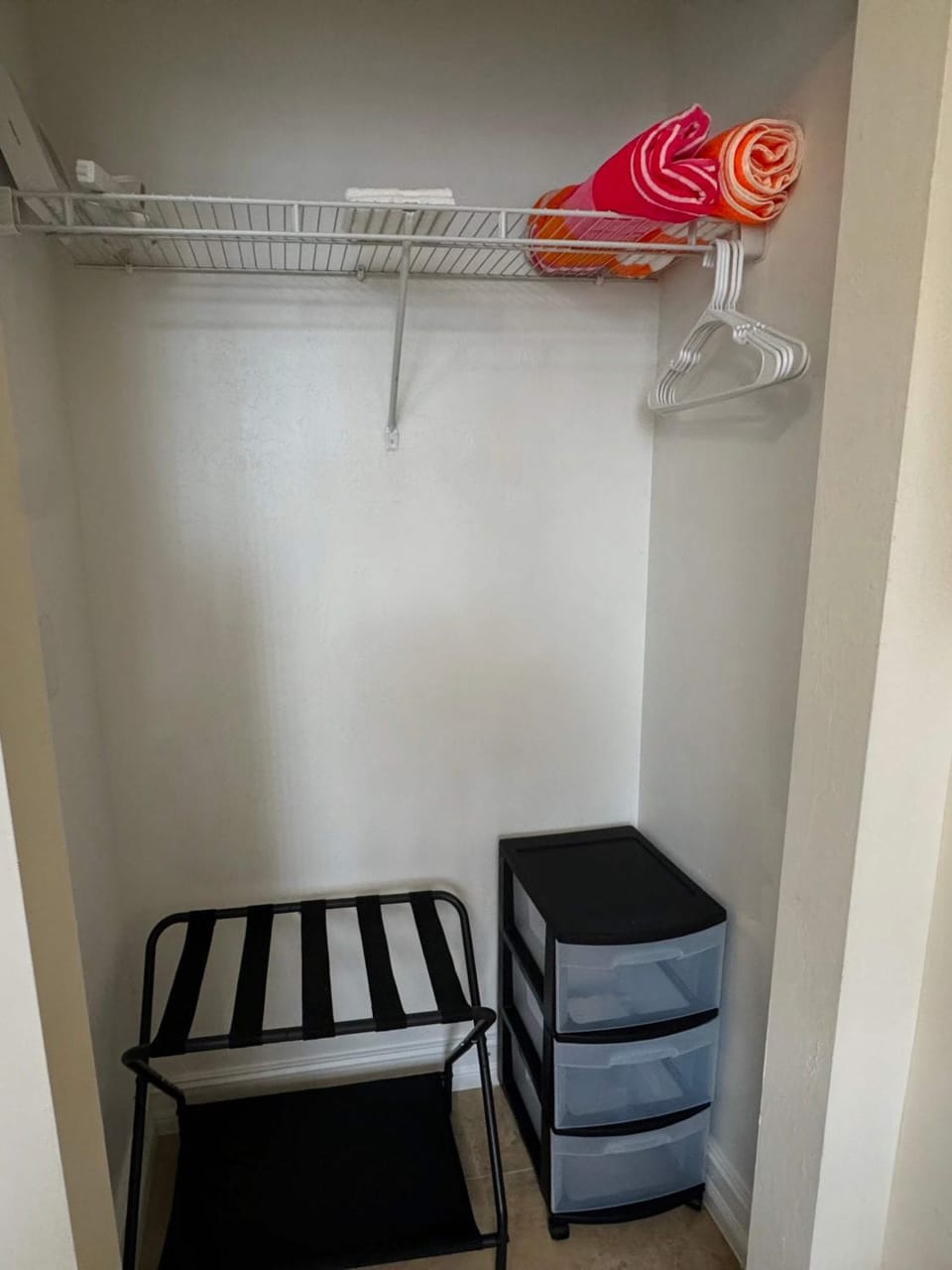 NEW Bonita Beach Getaway Queen Studio Inn in Bonita Springs