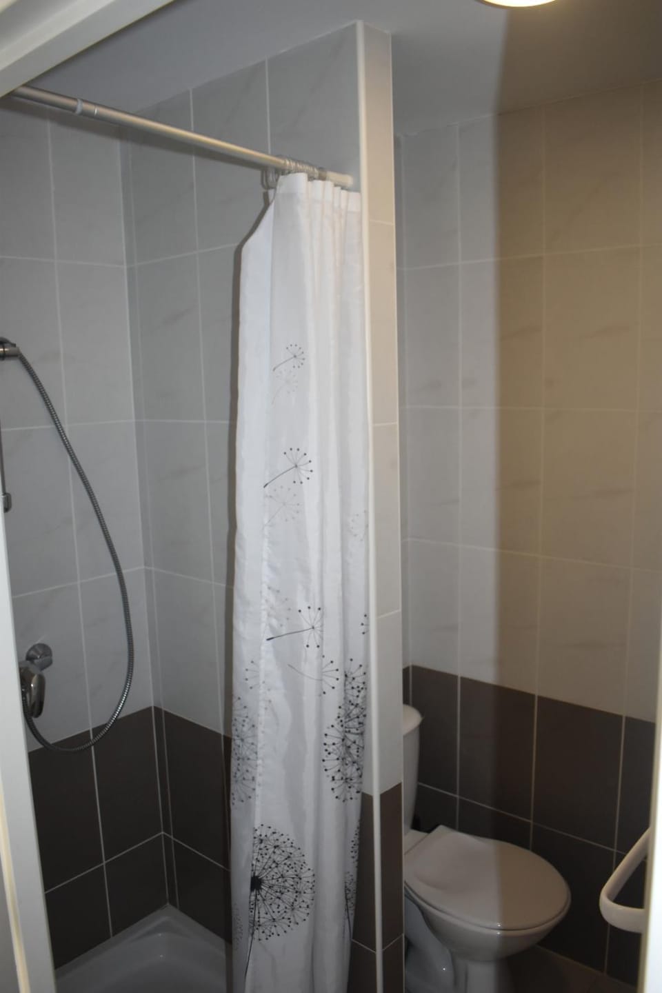 Carpe Diem 2 Bed and Breakfast in Occitanie