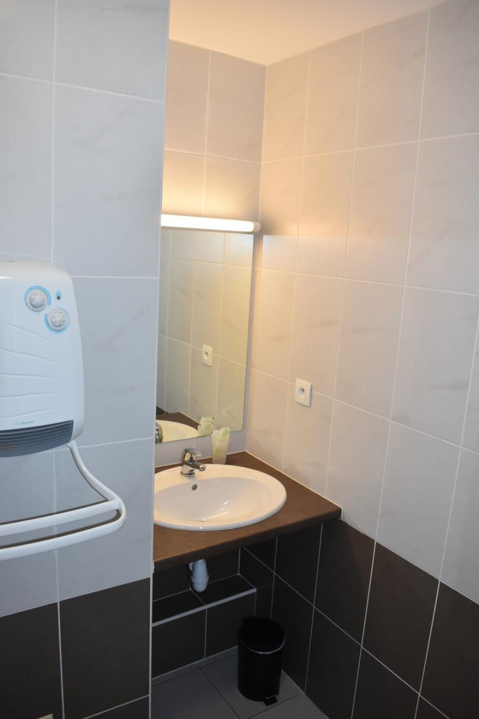 Carpe Diem 2 Bed and Breakfast in Occitanie