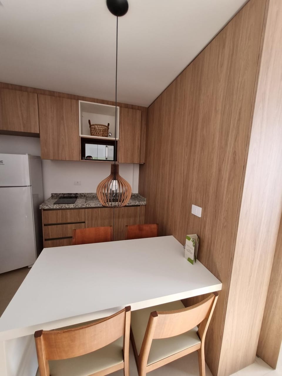 Kitchen or kitchenette, Dining area, oven, stove