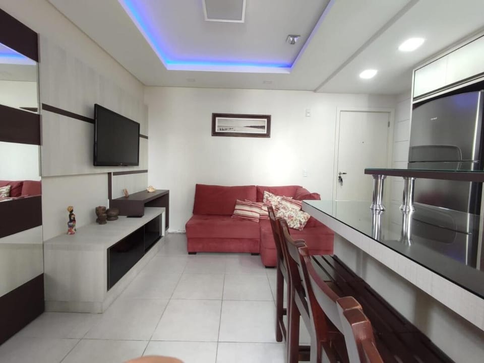 TV and multimedia, Seating area, Dining area, Evening entertainment, air conditioner