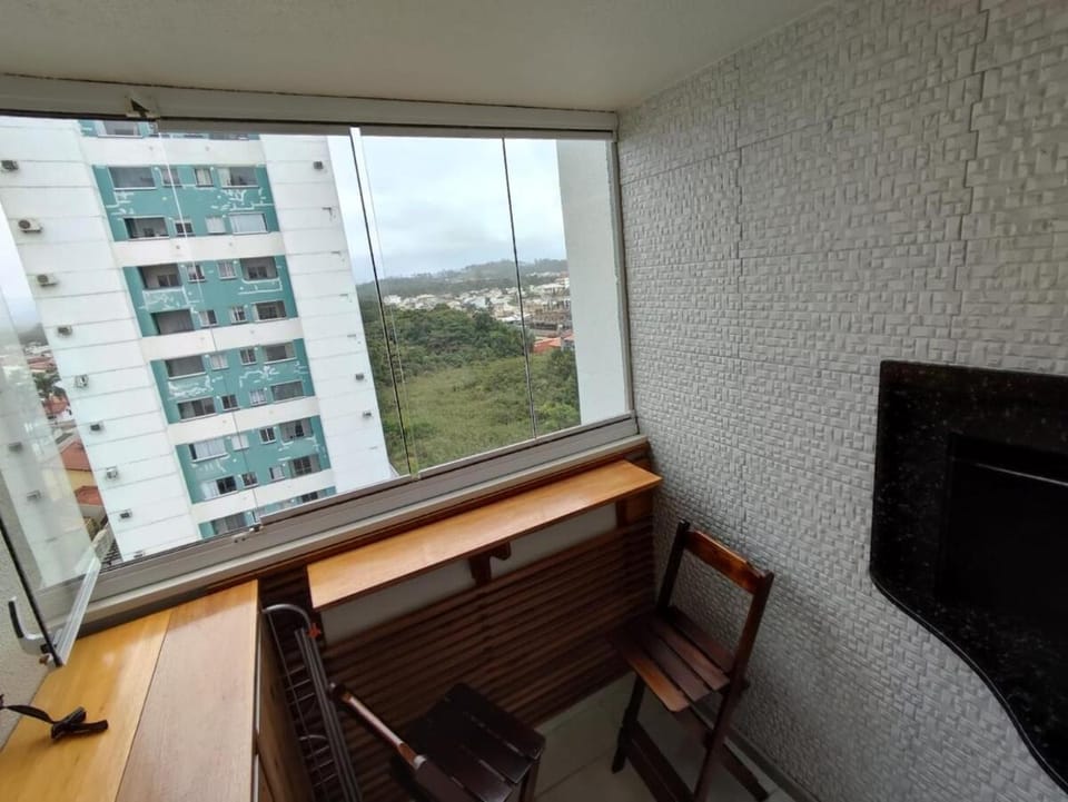 View (from property/room), Balcony/Terrace, Dining area