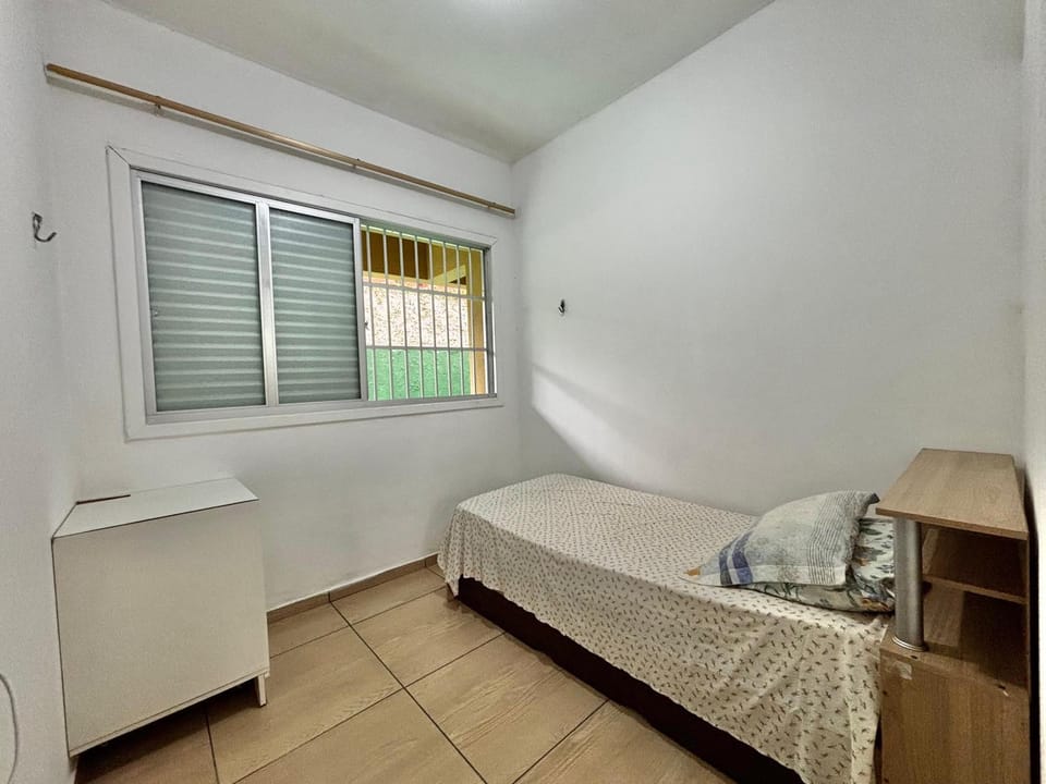 Apartamento em Capão da canoa Apartment in State of Rio Grande do Sul