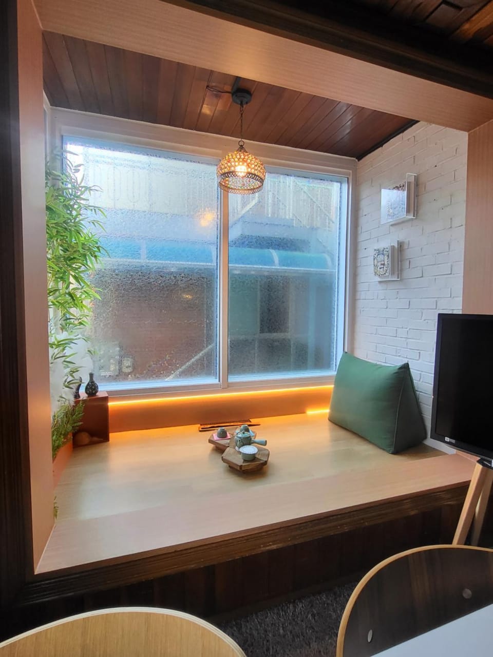 달콤스테이 Villa in Seoul