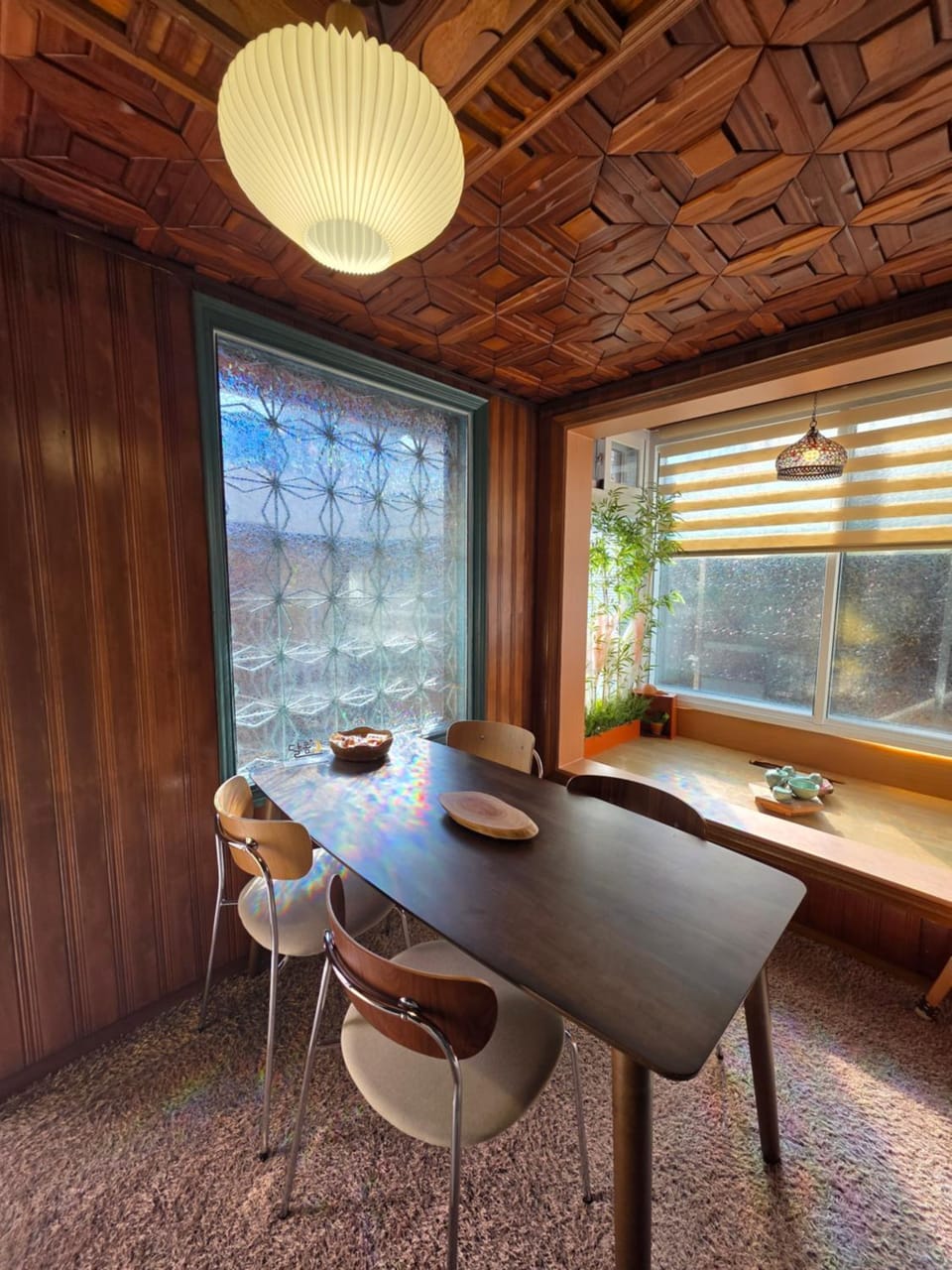 달콤스테이 Villa in Seoul