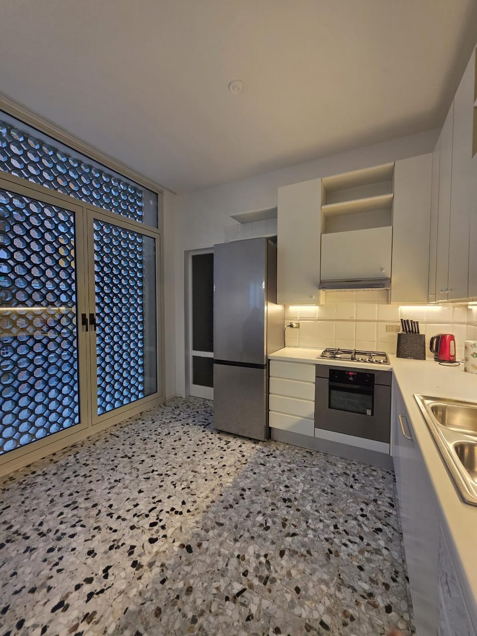 Casa DIONIGI Apartment in Verona