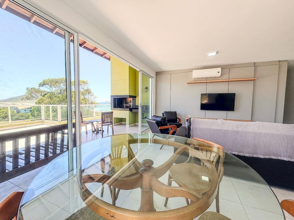 Living room, Dining area, Meeting/conference room