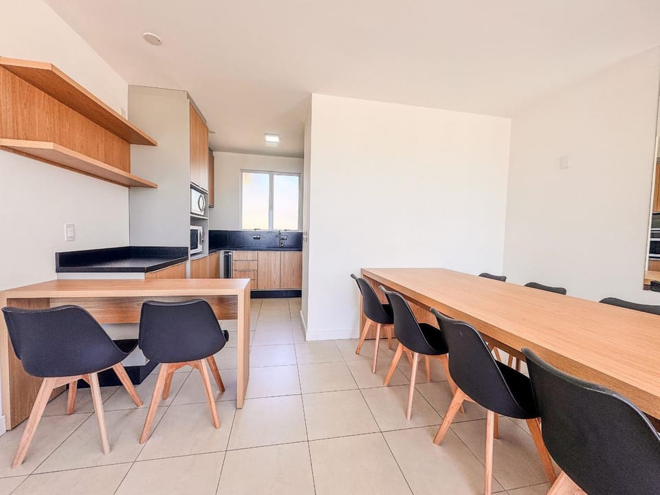 Living room, Meeting/conference room