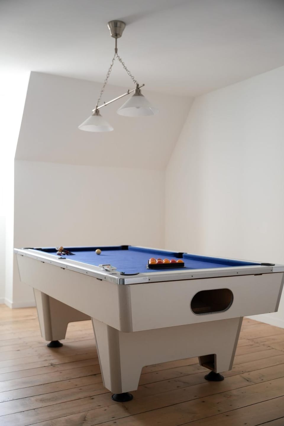 Maison bourgeoise, Rives du Cher, 14 pers Villa in Centre-Val de Loire