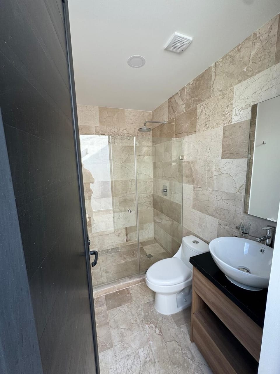 Hermoso PH en la mejor ubicación de playa del carmen Apartment in Playa del Carmen