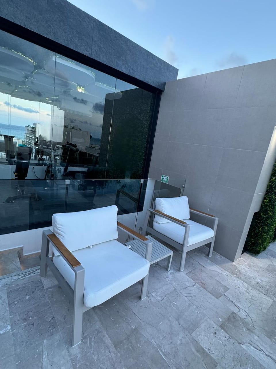 Hermoso PH en la mejor ubicación de playa del carmen Apartment in Playa del Carmen