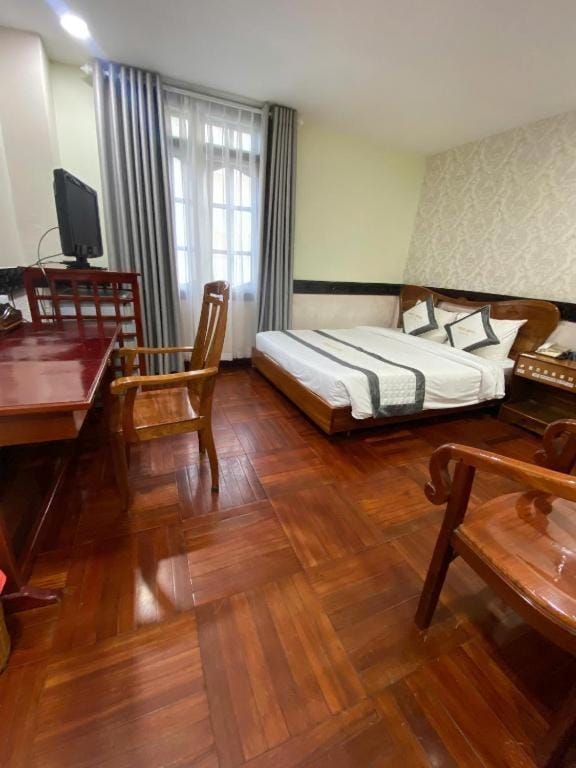 ORIENT Hotel Hotel in Da Nang