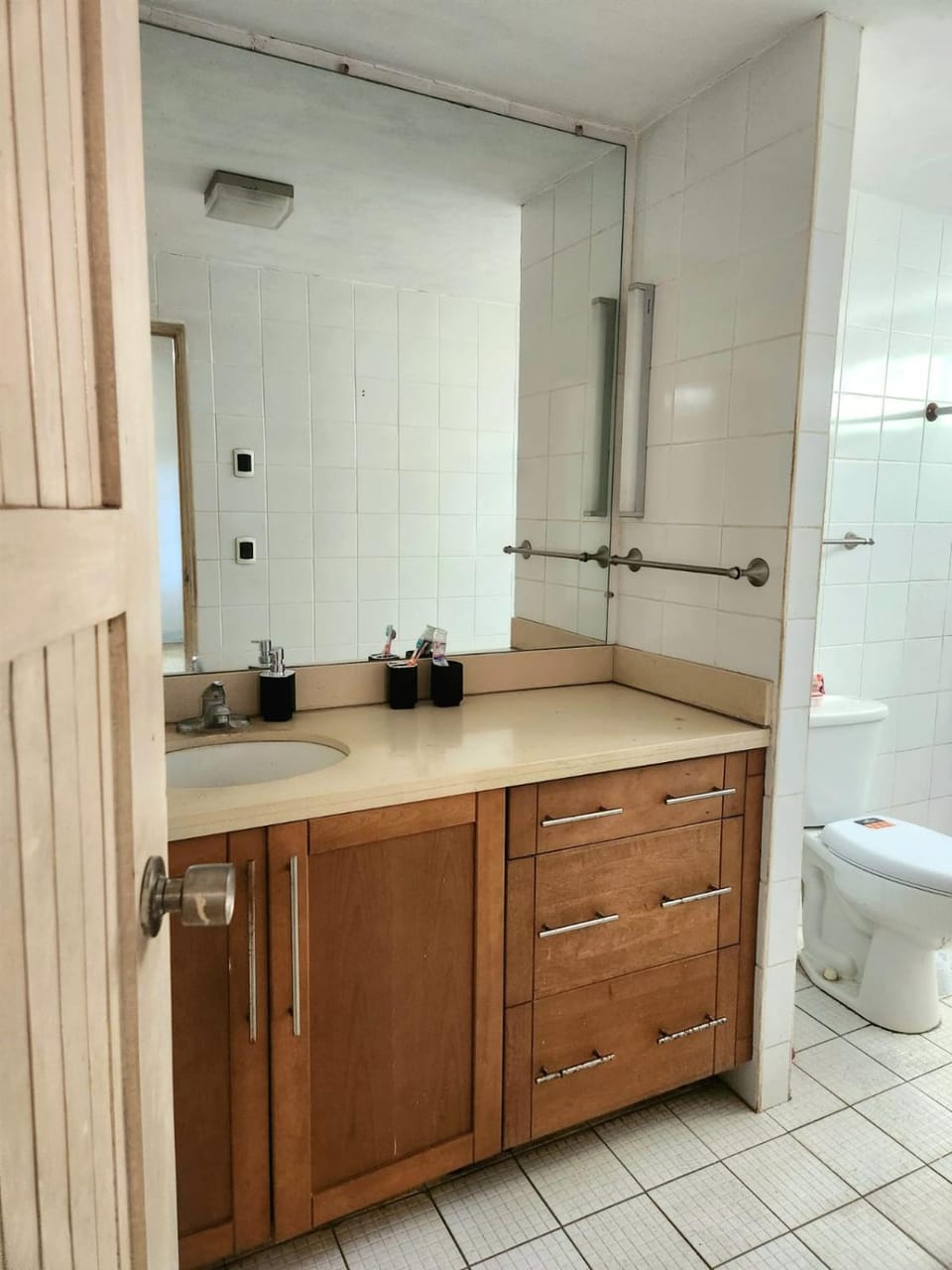 Encanto Vacation rental in Managua