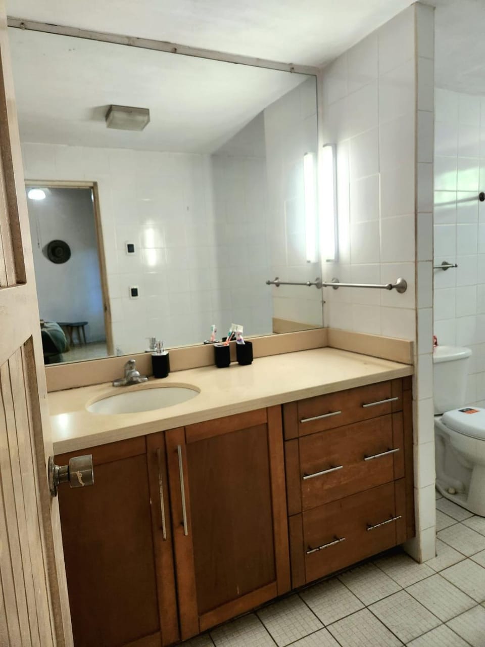 Encanto Vacation rental in Managua