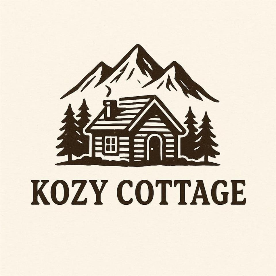 Kozy Cottage udaipur Villa in Gujarat