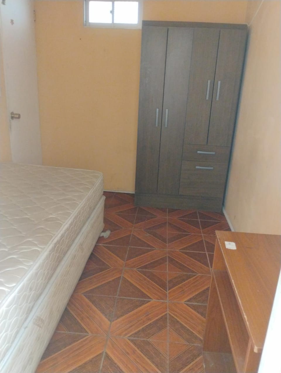 Cómodo departamento para 1 persona con baño privado Apartment in Coquimbo