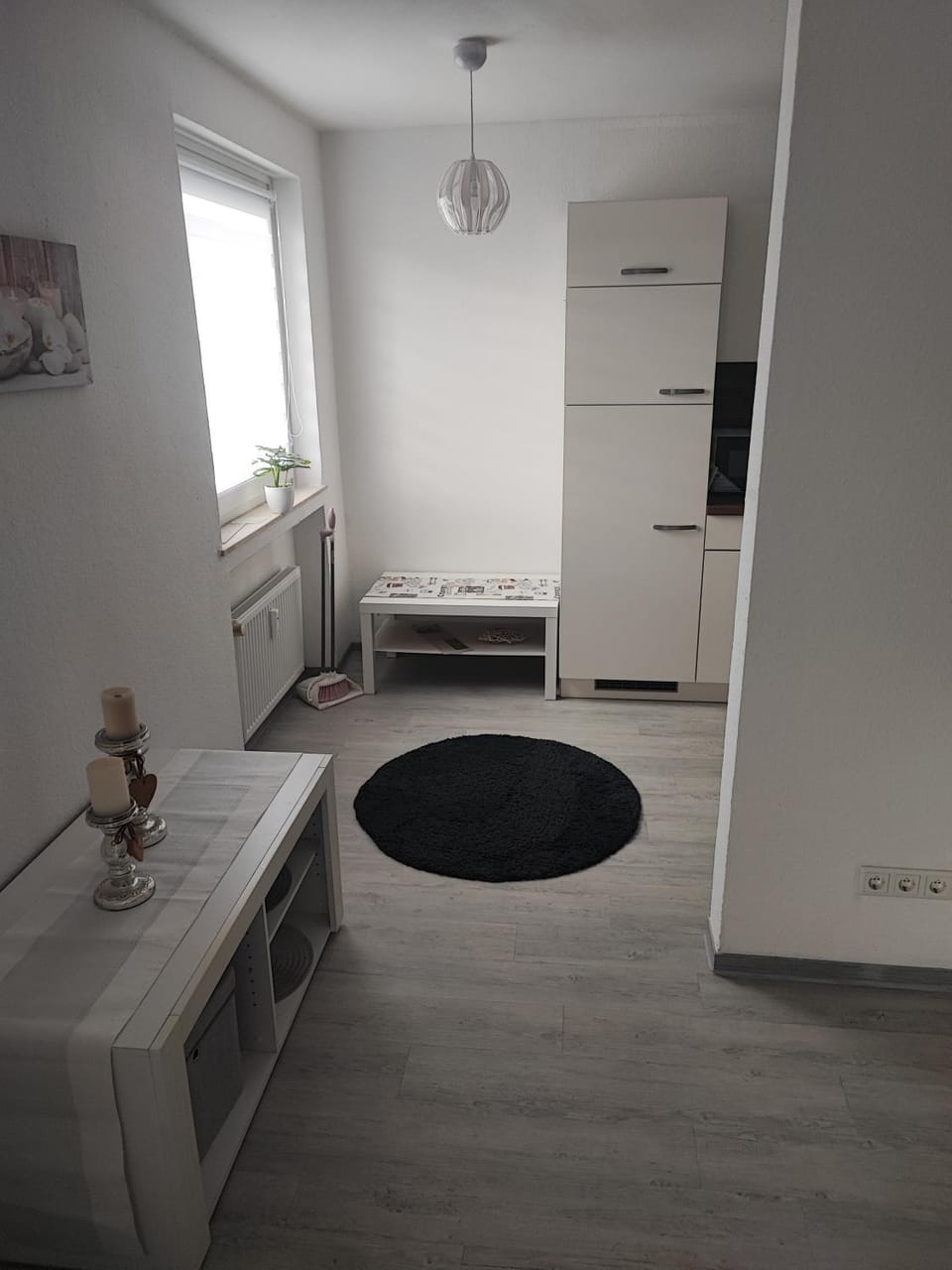Sweet Home Apartment in Hamelin