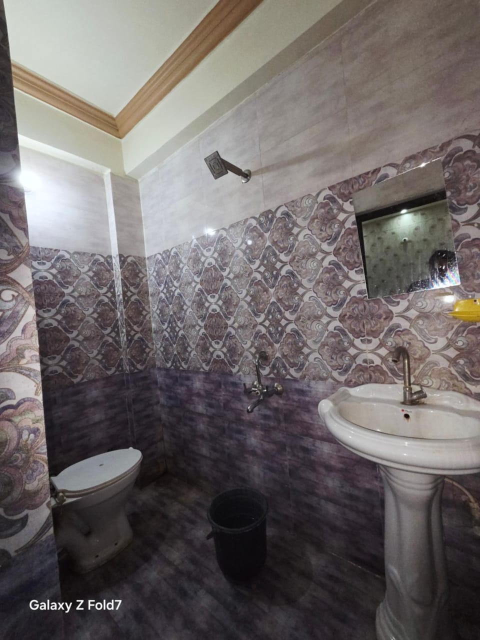 Hotel Lucknow central Hotel in Lucknow