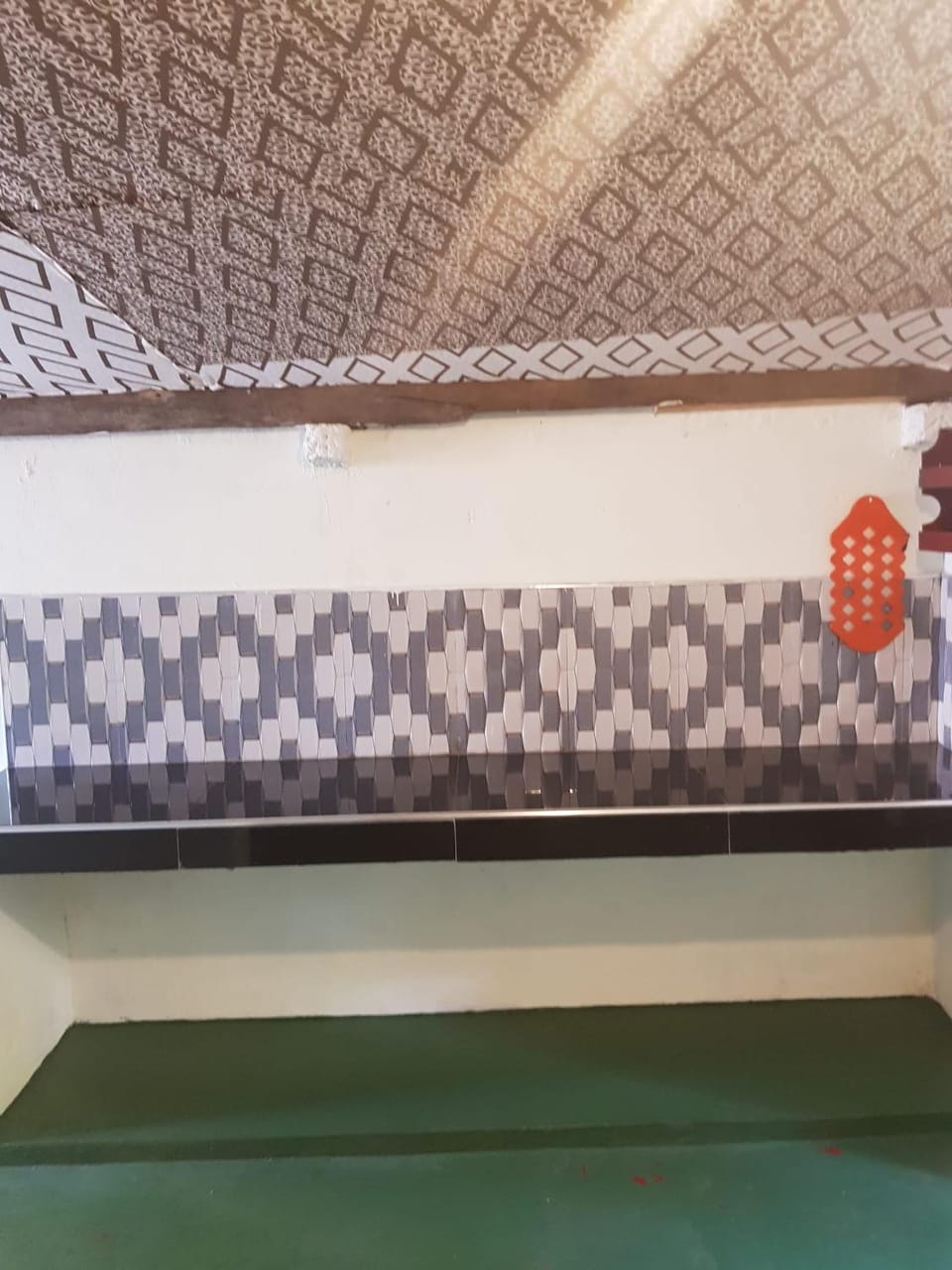 Kitchen or kitchenette, Seating area, kitchen