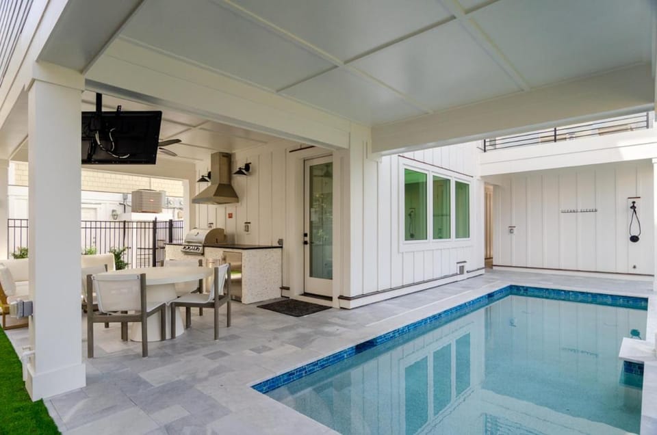Oceans Eleven by Bryant Real Estate House in Wrightsville Beach