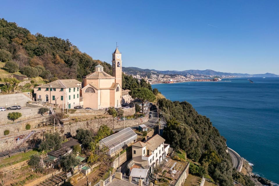 Spring, Activities, Summer, Autumn, On site