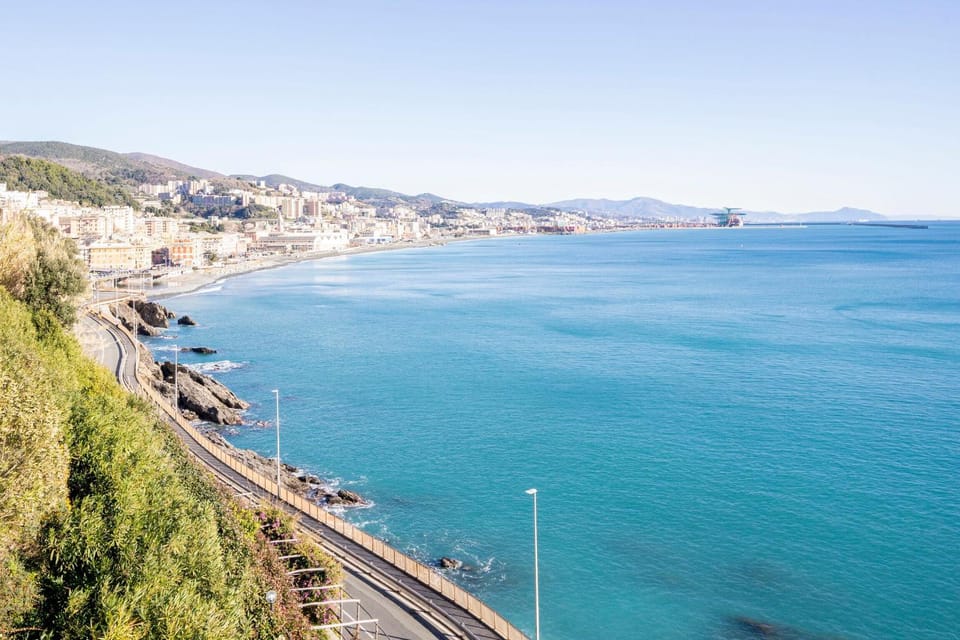 Spring, Activities, Summer, Autumn, On site