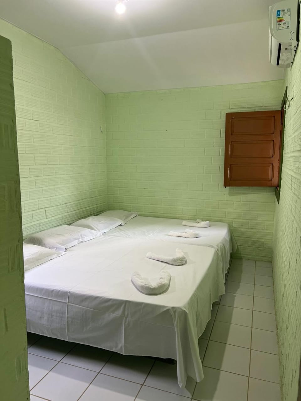 Casa de Praia Maragogi, Alagoas House in State of Alagoas, Brazil