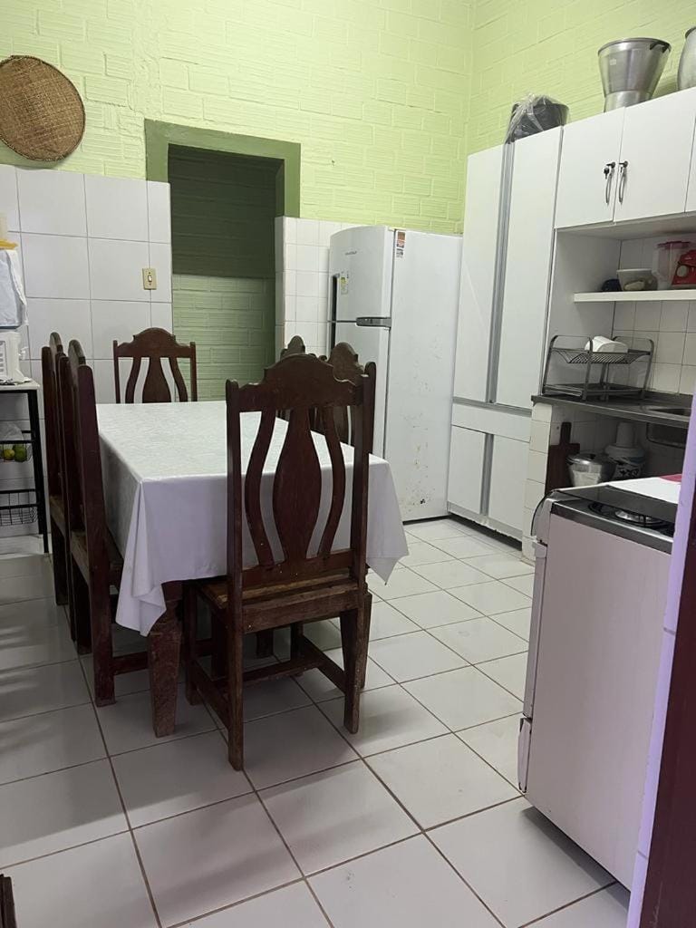 Casa de Praia Maragogi, Alagoas House in State of Alagoas, Brazil