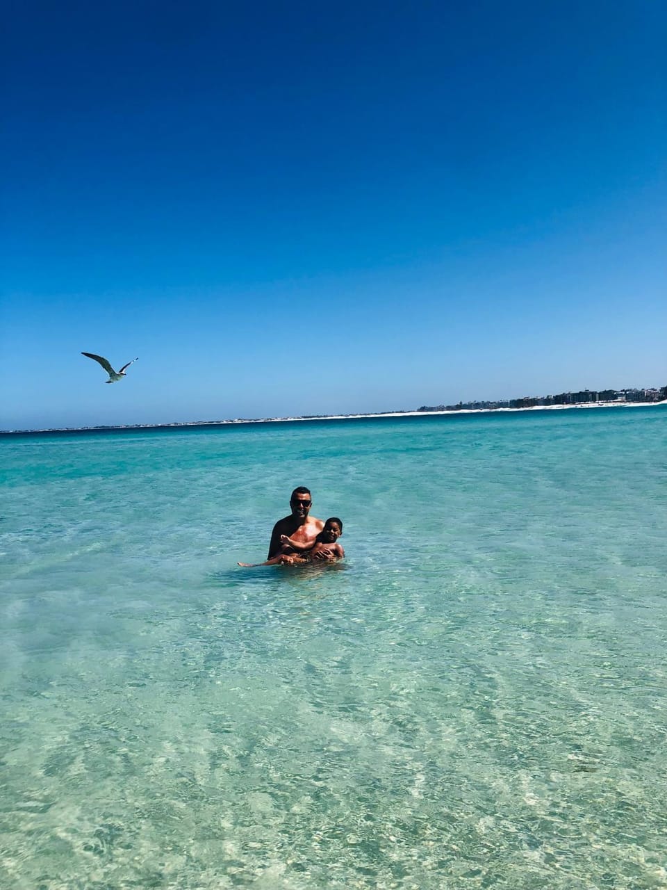 CASA NA PRAIA DO FORTE COM EXcELENTE LOCALIZAÇÃO E PERTO DA PRAIA House in Cabo Frio