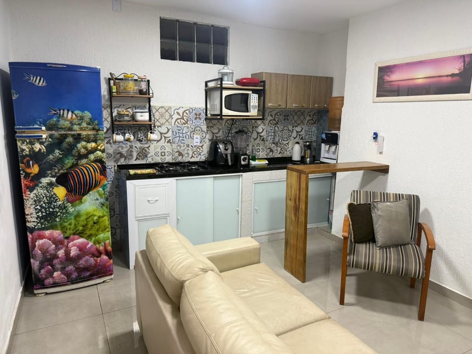 CASA NA PRAIA DO FORTE COM EXcELENTE LOCALIZAÇÃO E PERTO DA PRAIA House in Cabo Frio