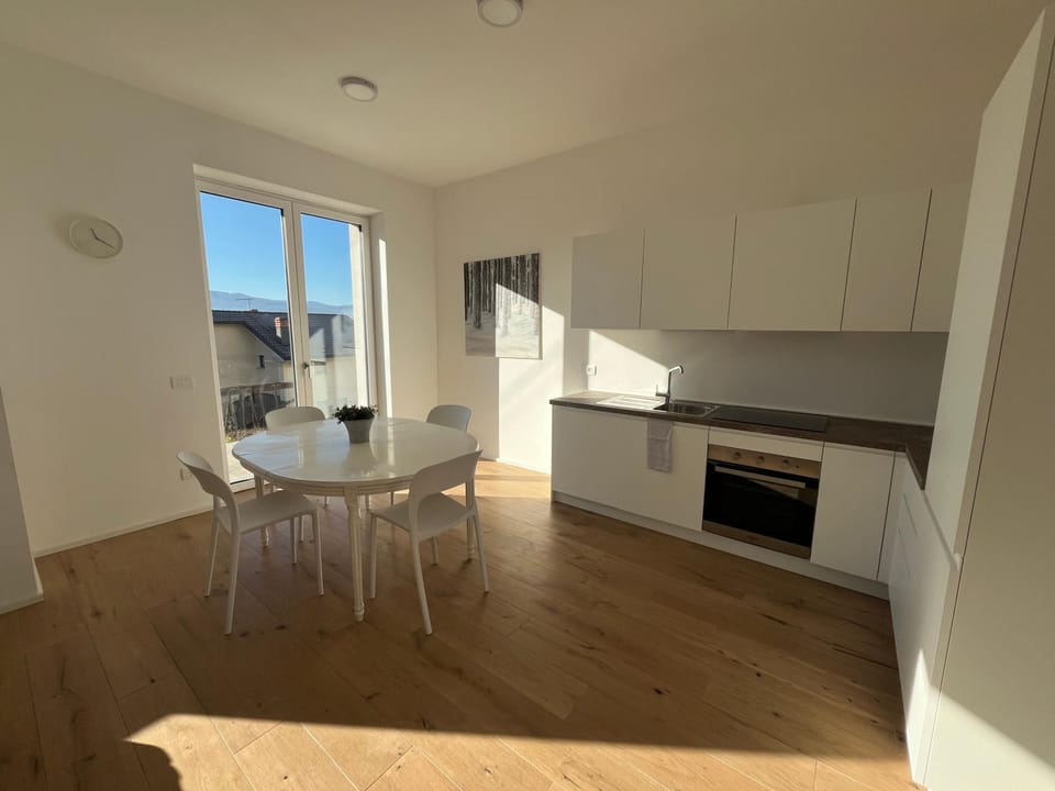 ROMA 7 Apartment Apartment in Veneto