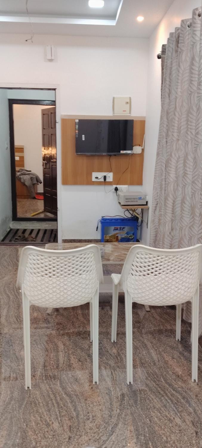 Thendral Stay Marayoor Vacation rental in Kerala