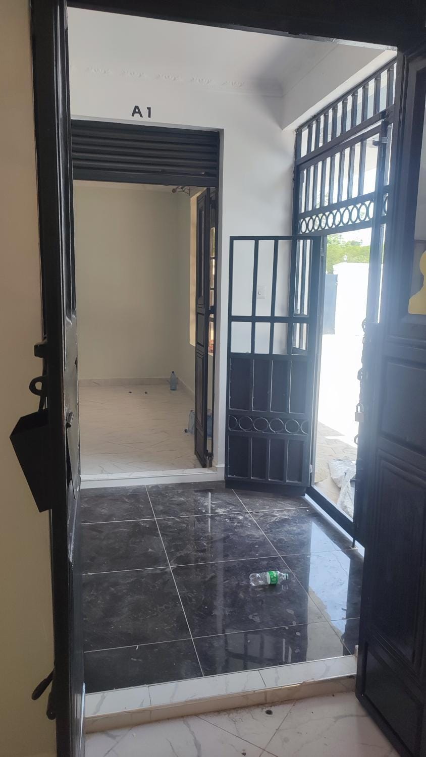 Bishops Court Apartment in Nairobi County
